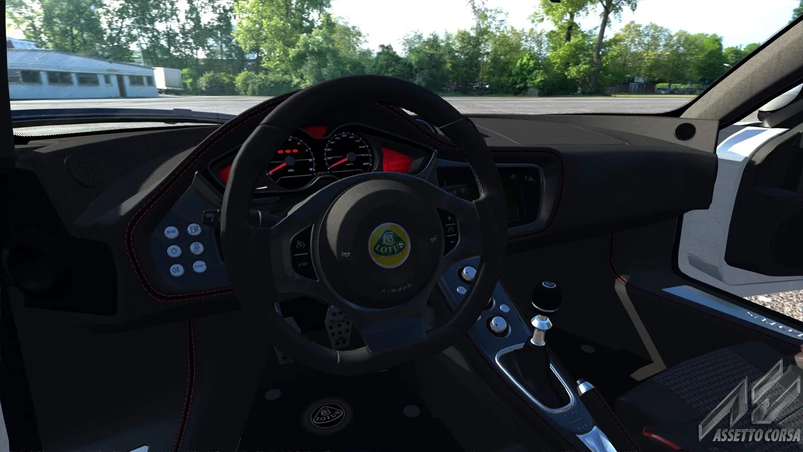 A7 assist assetto corsa. Игра assetto corsa. assetto corsa руль. assetto corsa competizione на руле. assetto corsa системные требования.