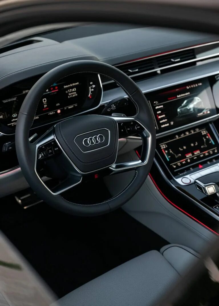 Ауди 2020 купить. Audi s8 2021. Ауди s8 2021. Ауди s8 2020. Ауди s8 2021 салон.