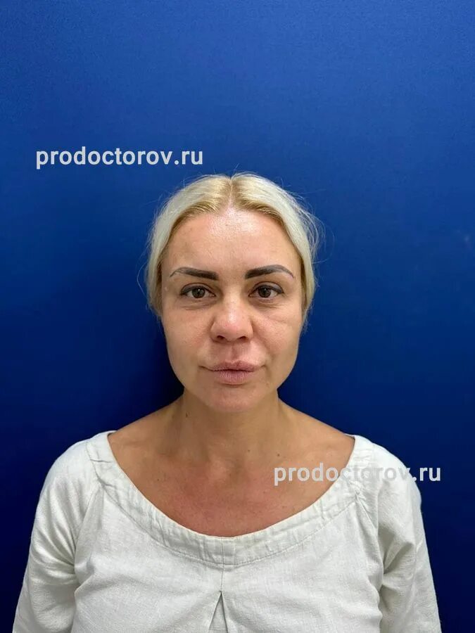 Глазунов пластический. Глазунов пластический. Охотников хирург спб. Пластический хирург симферополь глазунов. Глазунов пластический.