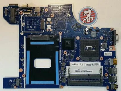 Lenovo thinkpad материнская плата