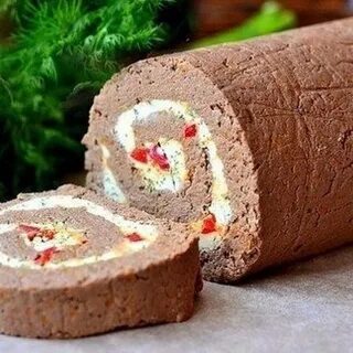 3 рулета