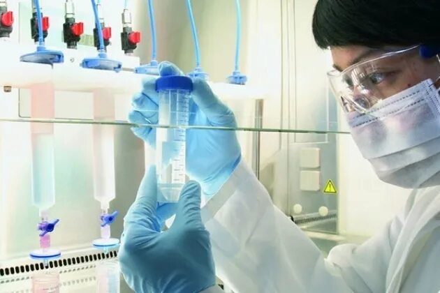 научные исследования в медицине. генетика эксперименты. генетика эксперименты. генетика эксперименты. генетика эксперименты.