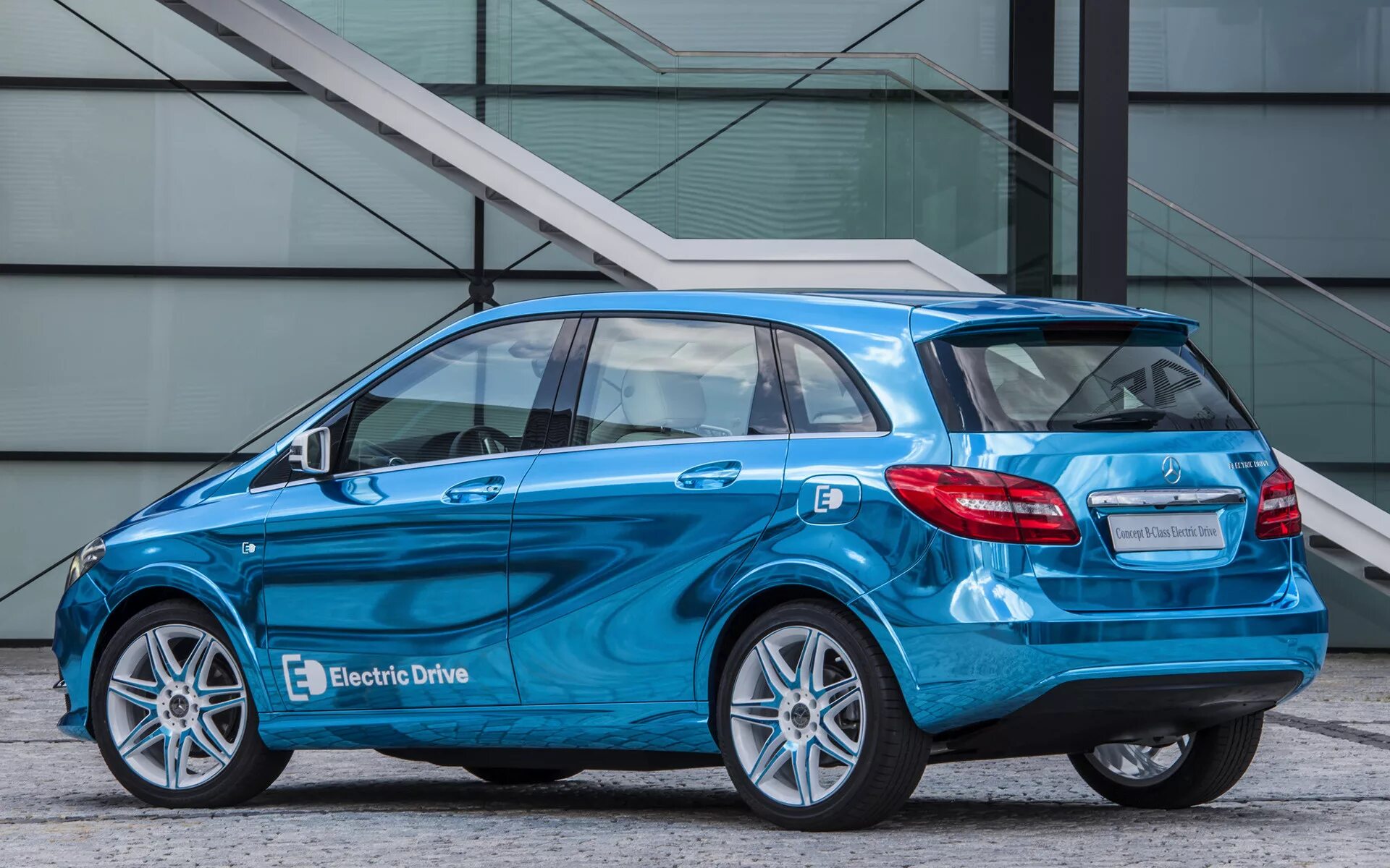 Mercedes benz b200. Mercedes-benz b-class w246 2015. Мерседес b class 2023. Mercedes-benz b-klasse. Мерседес benz b klasse.