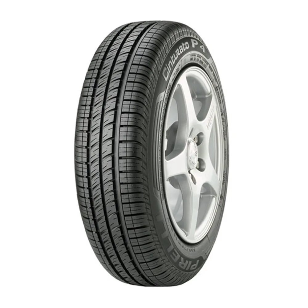 Шины 175 70 r13 отзывы. Пирелли шины летние r14. Cinturato p4. Резина Pirelli r13. Пирелли шины 205 65 15 летние.