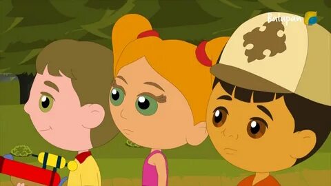 Үйдегі секс видеосы: Әйелі күйеуін жұлқылайды