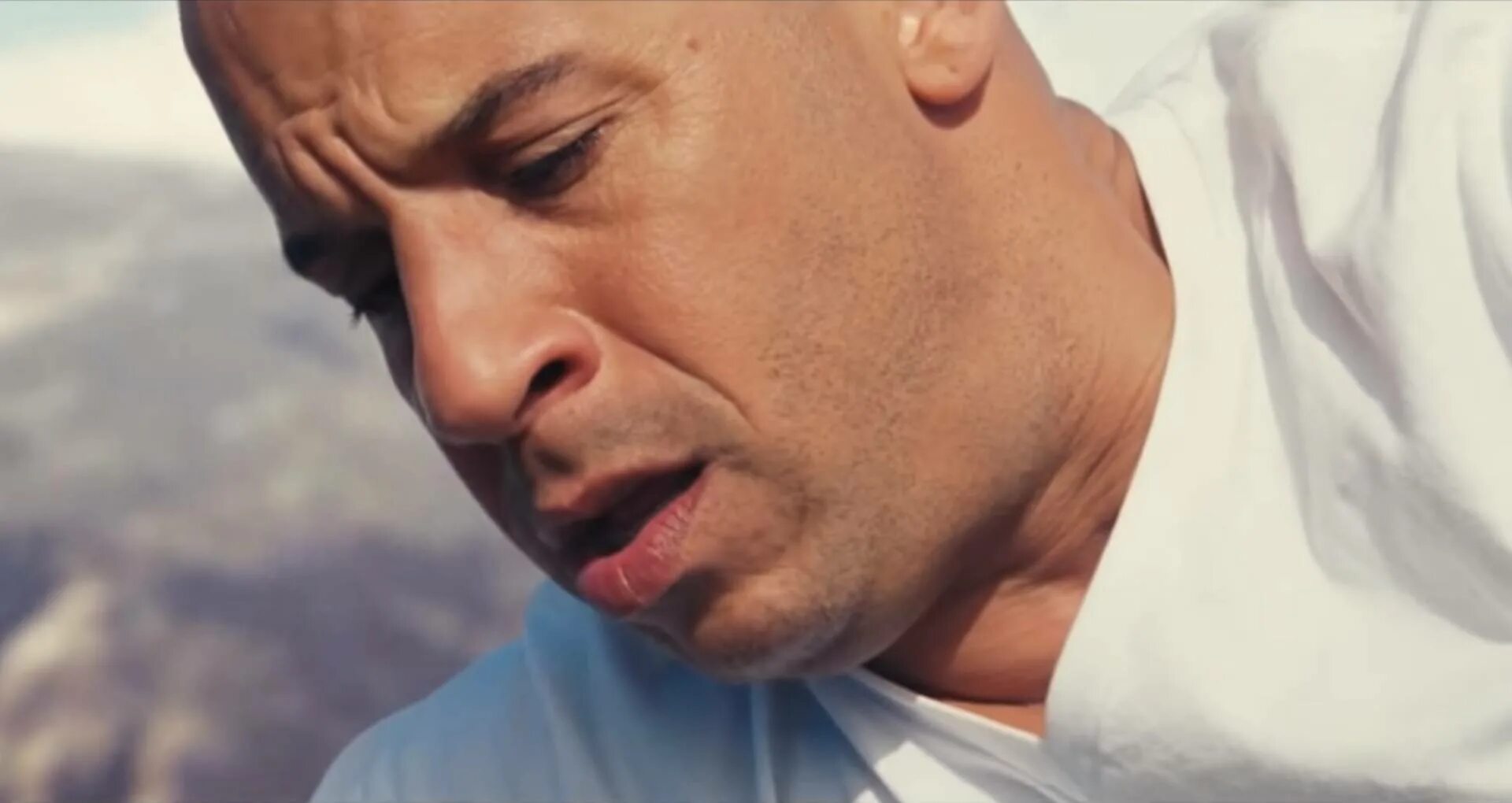 Vin diesel песня. Вин дизель в молодости. Вин дизель плачет. Вин дизель фильмография. Вин дизель молодой.