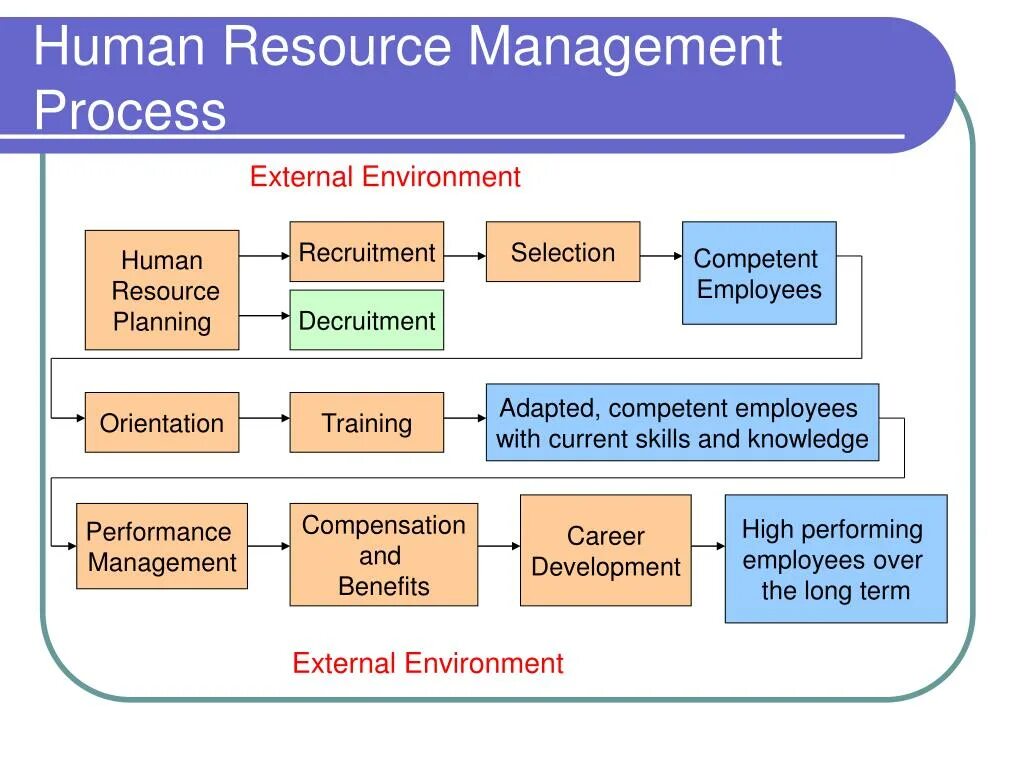 Human resource Management process. Human resources process. HRM (Human resource Management). HRM (Human resource Management) фото интерфейса.