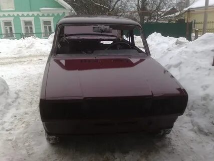 Цвет 140
