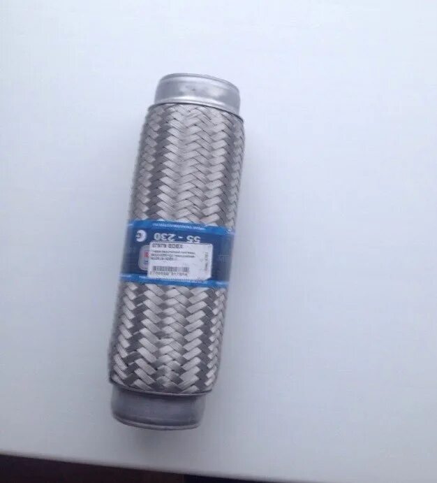 Гофра глушителя ваз 2110. Гофра глушителя ваз 2115. Гофра глушителя ваз 2114 1,6. Лада ваз 2114 глушитель гофра. Гофра глушителя ваз 2114 1,6.