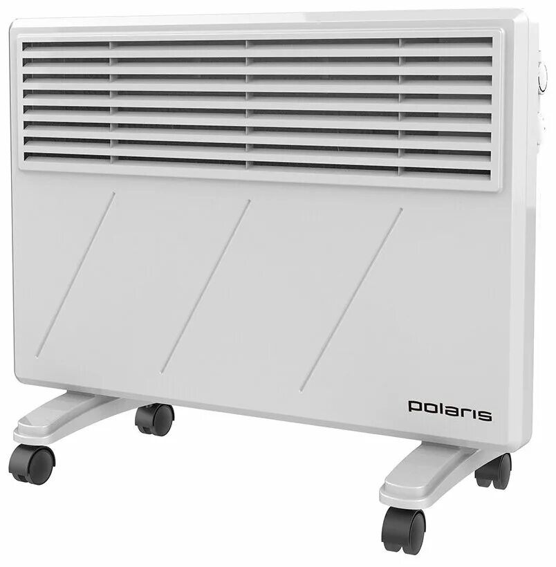 Конвектор форматов. Конвекционный обогреватель pch 1534 (polaris). конвектор polaris pch 1504. поларис обогреватель напольный конвектор. конвектор polaris pch 2068.