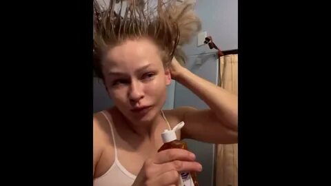 Выходила ли пересильд в открытый