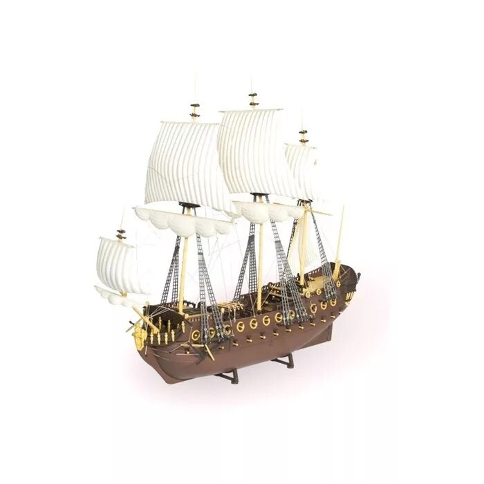 05605 revell 1/72 пиратский корабль. Модель корабля. Парусники из пластика. Звезда 6513 «черная жемчужина» 1/350. Корабль парусный u.