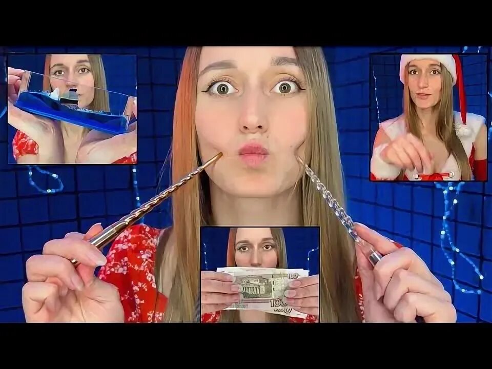 Асмр триггер для расслабления. Асмр триггеры. как сделать асмр триггеры из бумаги. barberry asmr фото из инстаграма.