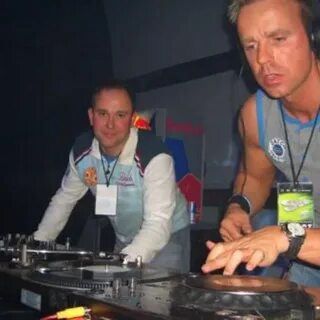 Dj ли