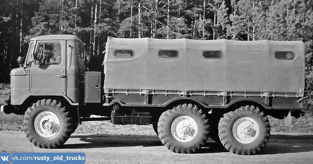 Подвеска газ 34. Газ 34 спин тирес. Газ 34 опытный. Газ 34 0 39. Грузовик газ 34.