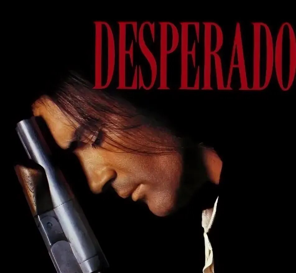 Антонио бандерас отчаянный. Антонио бандерас desperado. Desperado antonio banderas cancion del. Desperado antonio banderas cancion del. Антонио бандерас 1995.