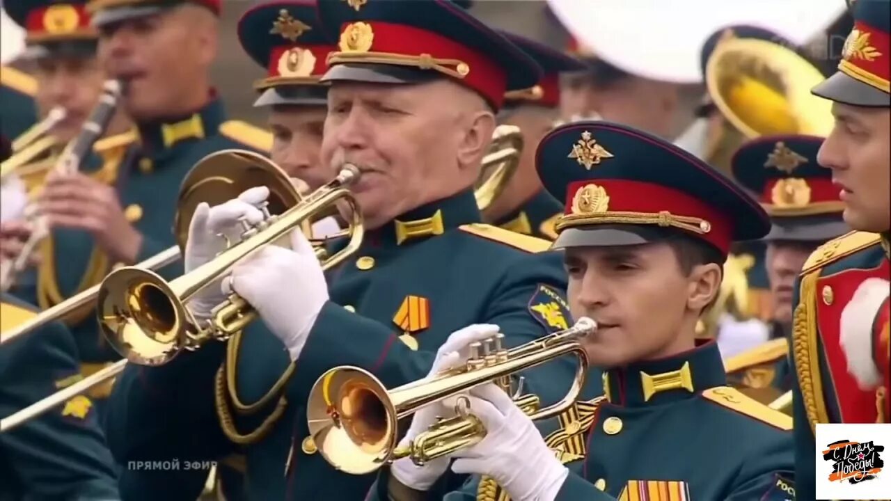 Прощание славянки военный оркестр. Марш славянки парад. Прощание славянки марш военного оркестра. Парад Победы Москва 2019 оркестр. Прощание славянки парад.