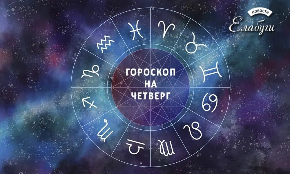 Гороскоп на ноябрь лев. Знаки зодиака. Декабрь знак зодиака. 8 Мая знак зодиака. Знаки зодиака 2020.