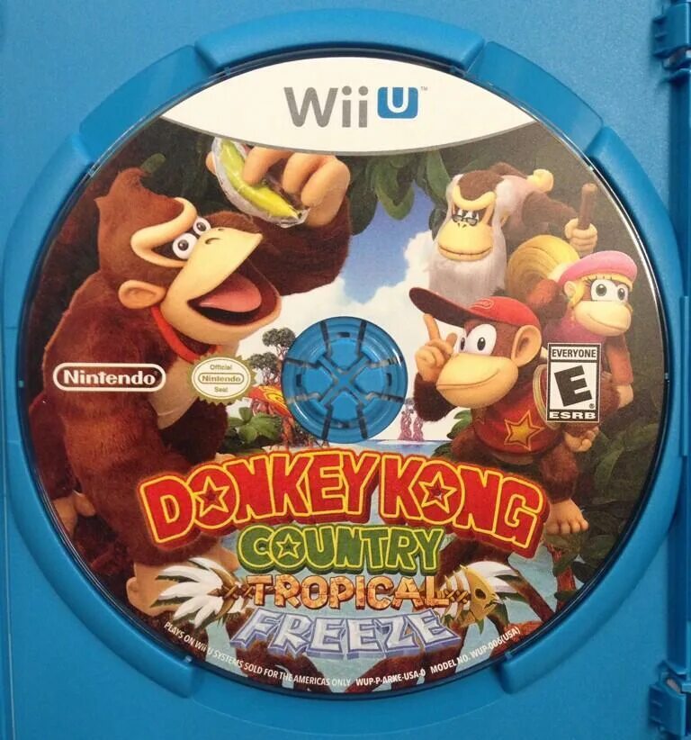 Donkey kong country freeze. Donkey Kong Nintendo Wii u. Donkey Kong Country: Tropical Freeze. Donkey Kong Country Tropical Freeze Wii u. Donkey Kong Country Tropical Freeze Art.