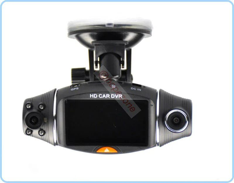 Видеорегистратор с двумя камерами инструкция. Видеорегистратор car dvr. видеорегистратор dvr uni3. видеорегистратор cct700. видеорегистратор caidrox cd-5000, 2 камеры, gps.