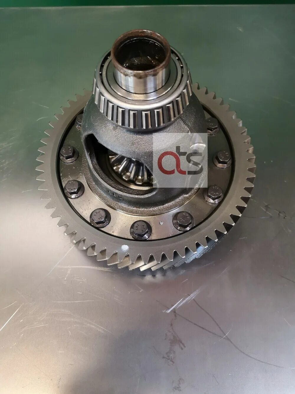 Full quattro шлицы на раздатке 39300. Дифференциал форд мондео 3 2. Акпп а6лф корпус дифиринцииала. Дифференциал для акпп 09g300302. Корпус дифференциала cx9.