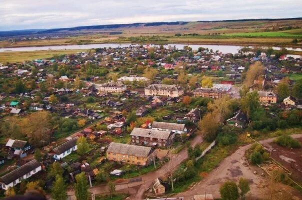 Сколько сейчас в пермском крае. Поселок Лямино Пермский край. Поселок Чусовой Пермский край. Чусовой поселок Лямино. Пермская область Чусовской район посёлок половинка.