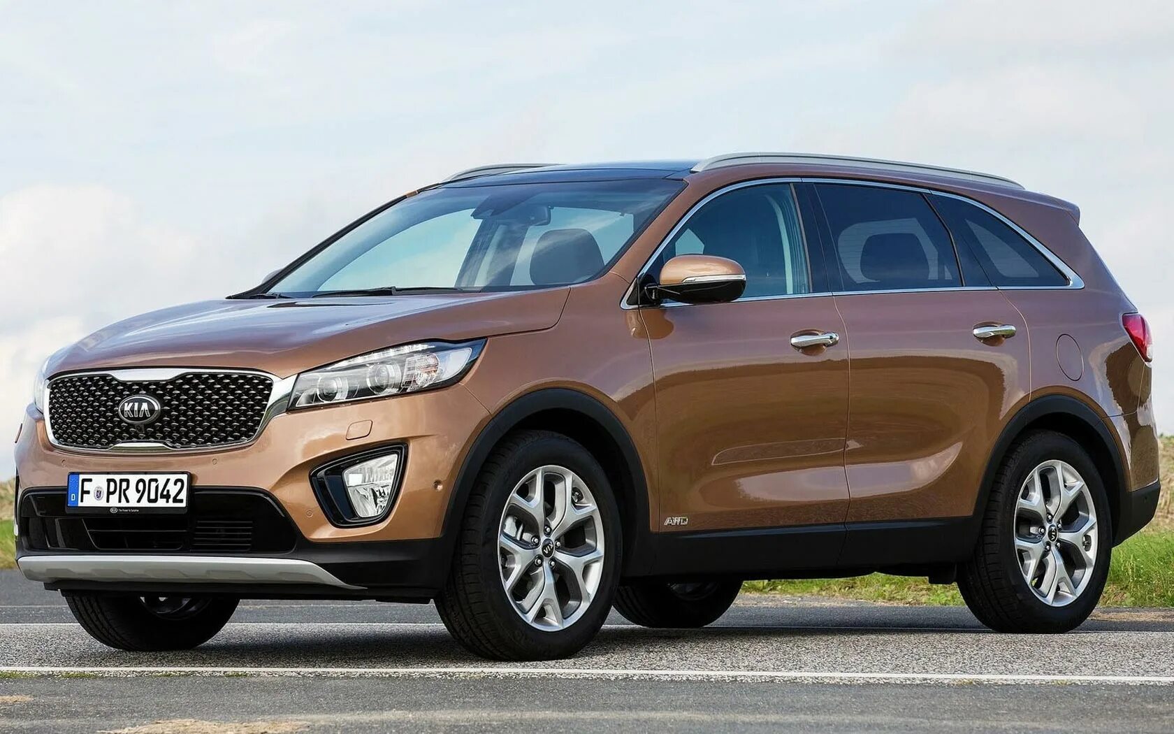 Машина соренто прайм. Kia Sorento 2022. Kia Sorento 2016. Кия Соренто Прайм 2022. Киа Соренто 2016.