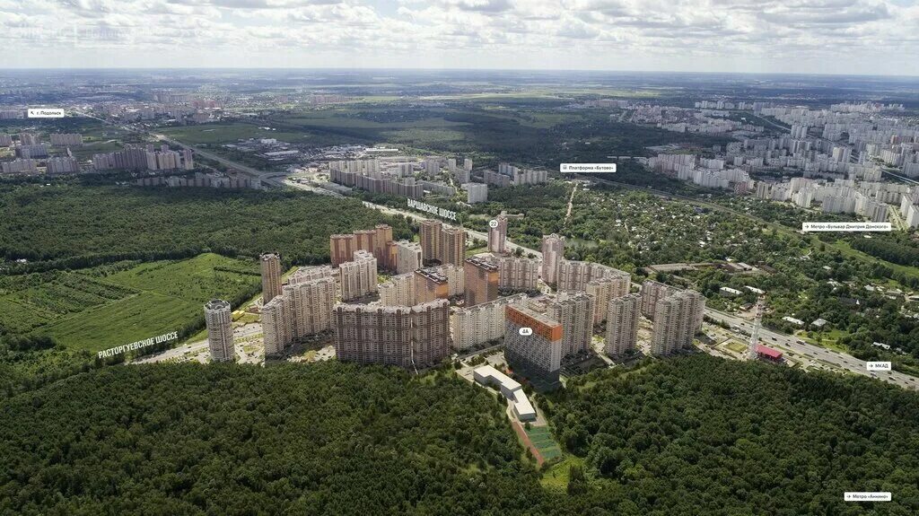Южное бутово метро. Ландшафтный парк южное бутово. Бутово шаховская. Рп. Бутово шаховская.