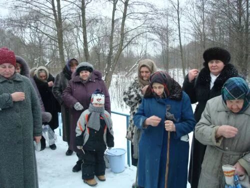 Погода село волое. Погода село волое. Погода село волое. Погода село волое. Погода волое.