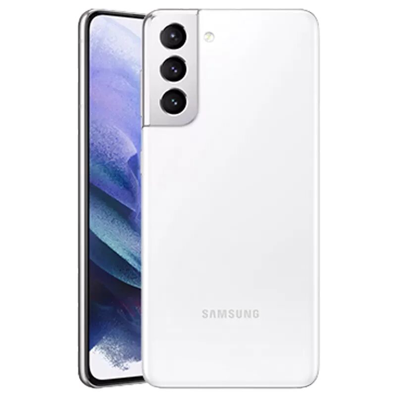 S21 256gb samsung. Samsung Galaxy s21 5g 128gb. Samsung Galaxy s21 белый Фантом. Самсунг s21 белый. Самсунг s21 128gb.