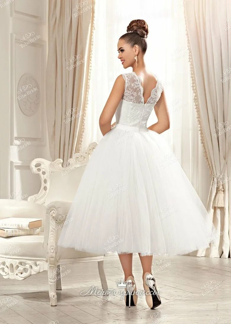 Самые красивые свадебные платья. Свадебные платья. Свадебные платья владивосток. Салон свадебныхплатев. Белое платье купить владивосток.