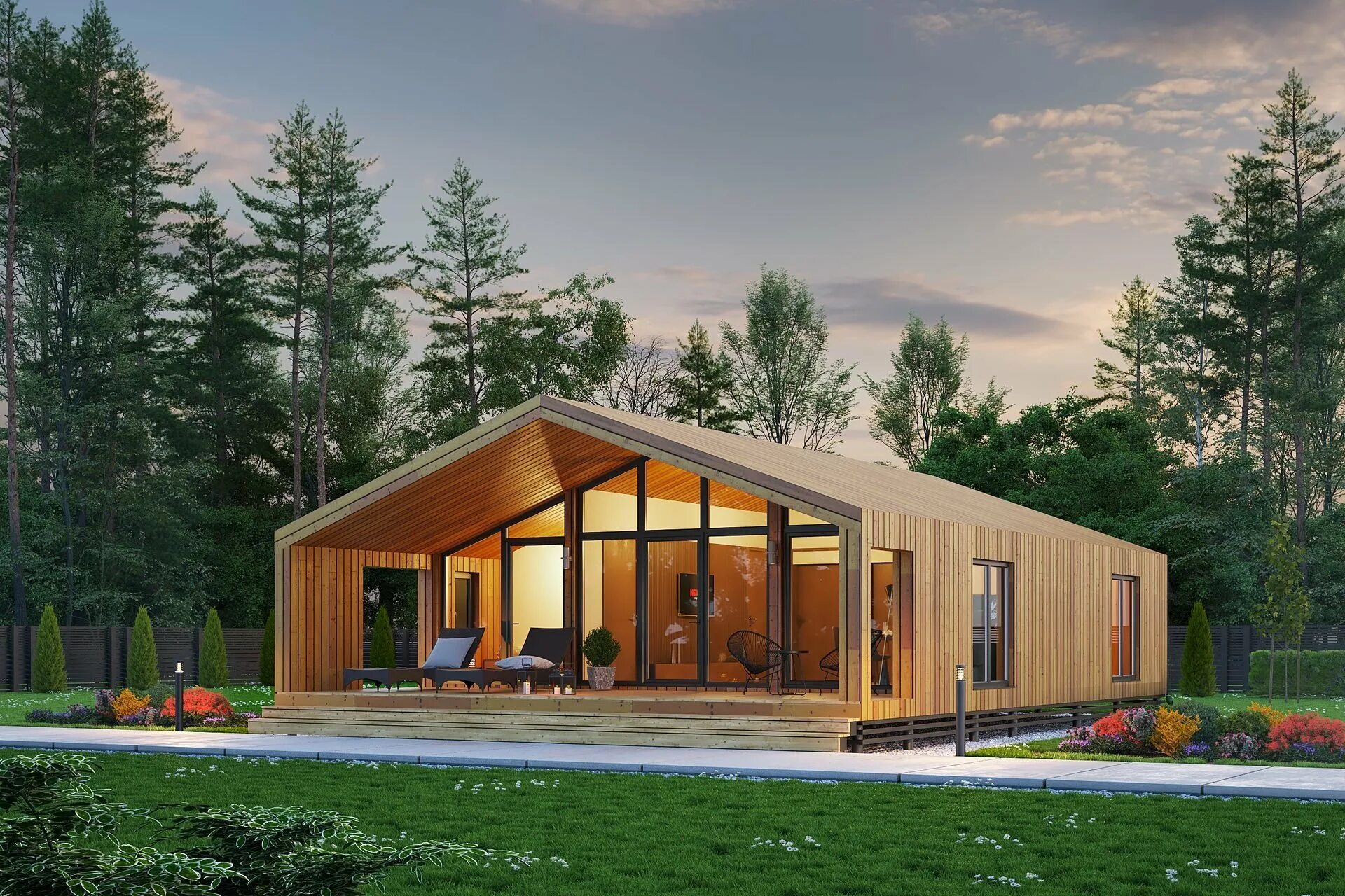 Барнхаус z500. Барнхаус 100м2. Беседка в стиле барнхаус barn house. Барнхаус тронхейм проект. Барнхаус 100м2.