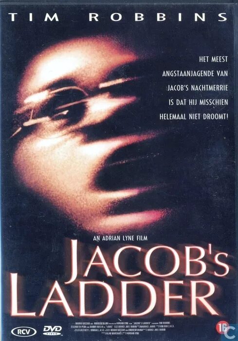 Jacob s ladder. Jacob s Ladder Soundtrack. Jacobs Ladder DVD pic.