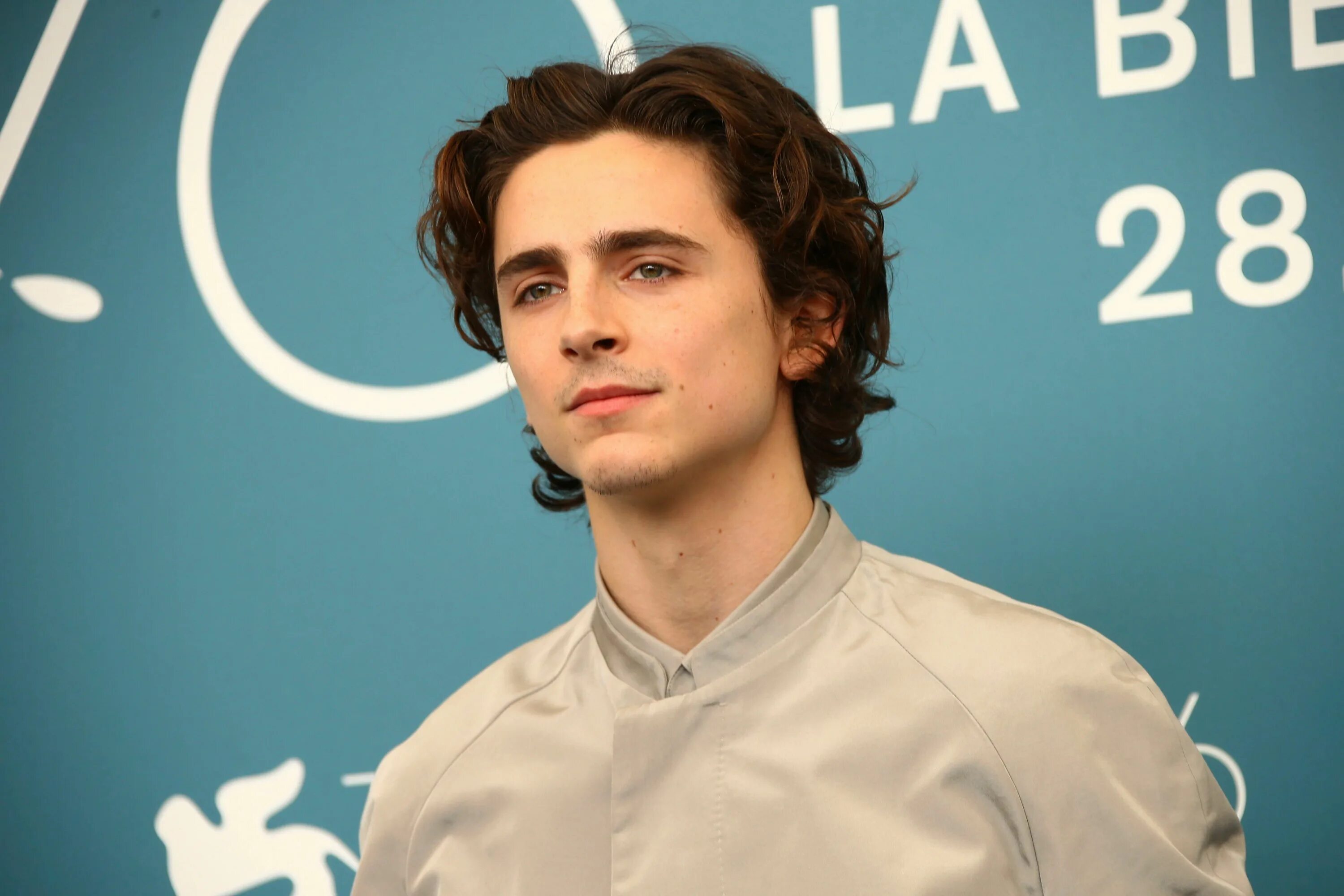 Тимоти Шаламе. Тимоти Шаламе Timothée Chalamet. Timothee Chalamet Король. Тимоти Шаламе Вог. Тимоти шаламе отношения