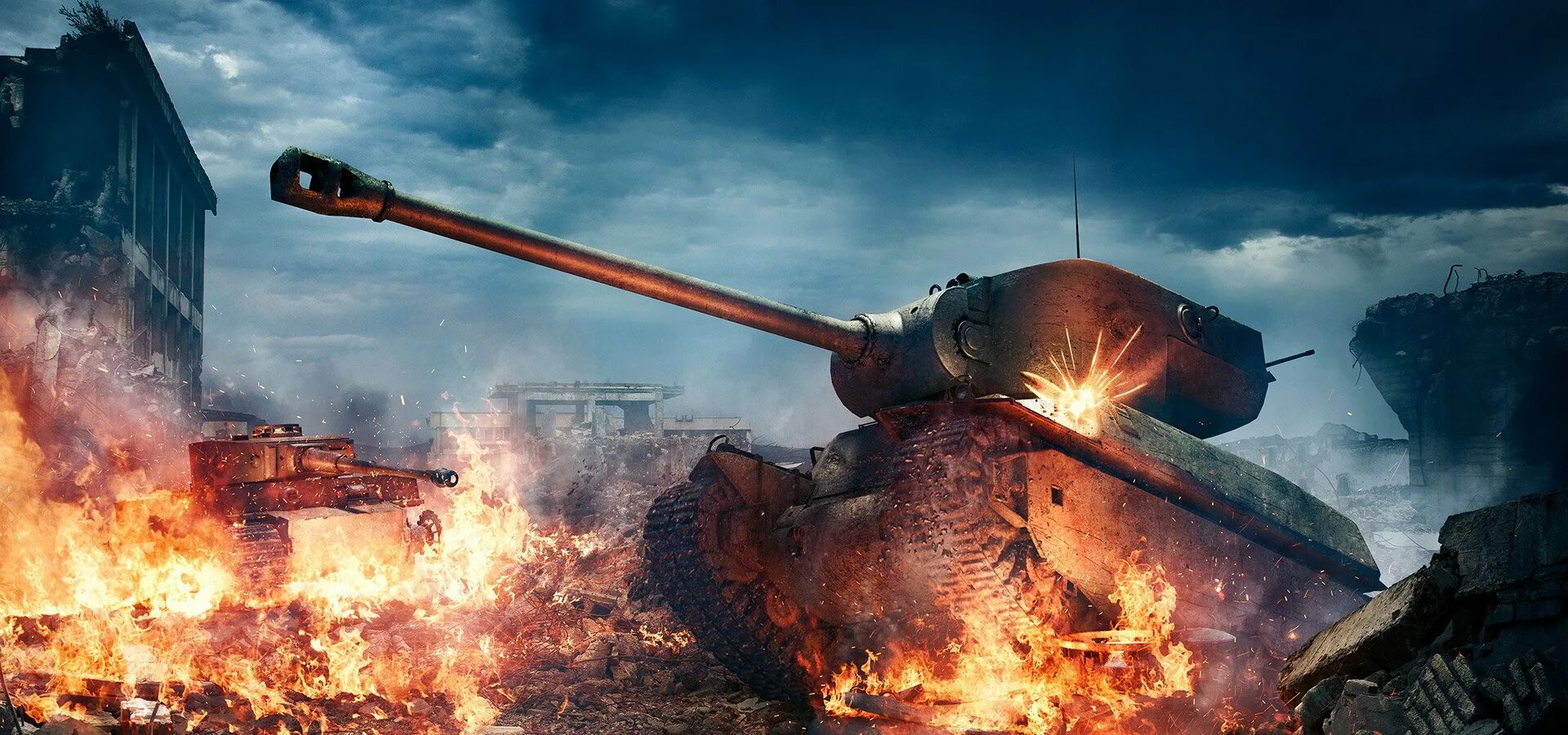 Wot 1 2. M6a2e1 WOT Blitz. M6 World of Tanks. Танк m6a2e1. М6а2е1 WOT Blitz.