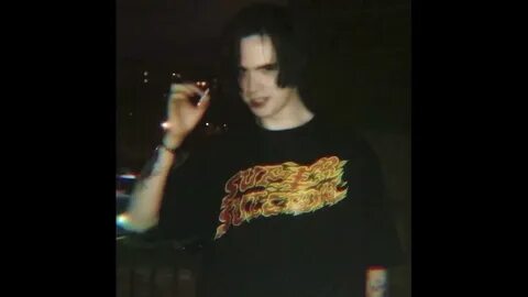 Super super super suicidal
