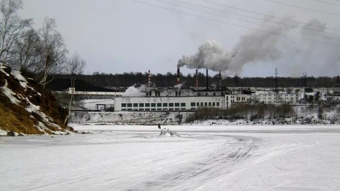 Грэс белые берега. Майская грэс советская гавань. грэс в майском хабаровский край. советская гавань посёлок майский. тэц советская гавань.