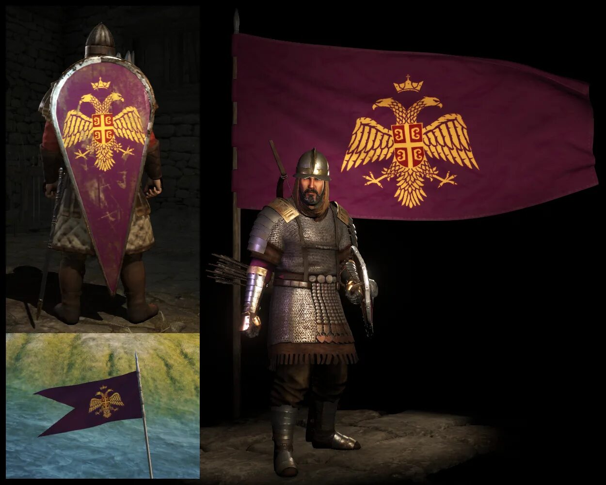 Bannerlord новая фракция. Bannerlord npc. Mount and blade 2 шпион среди нас. Mount and blade 2 bannerlord города. Mount and blade 2 шпион среди нас.