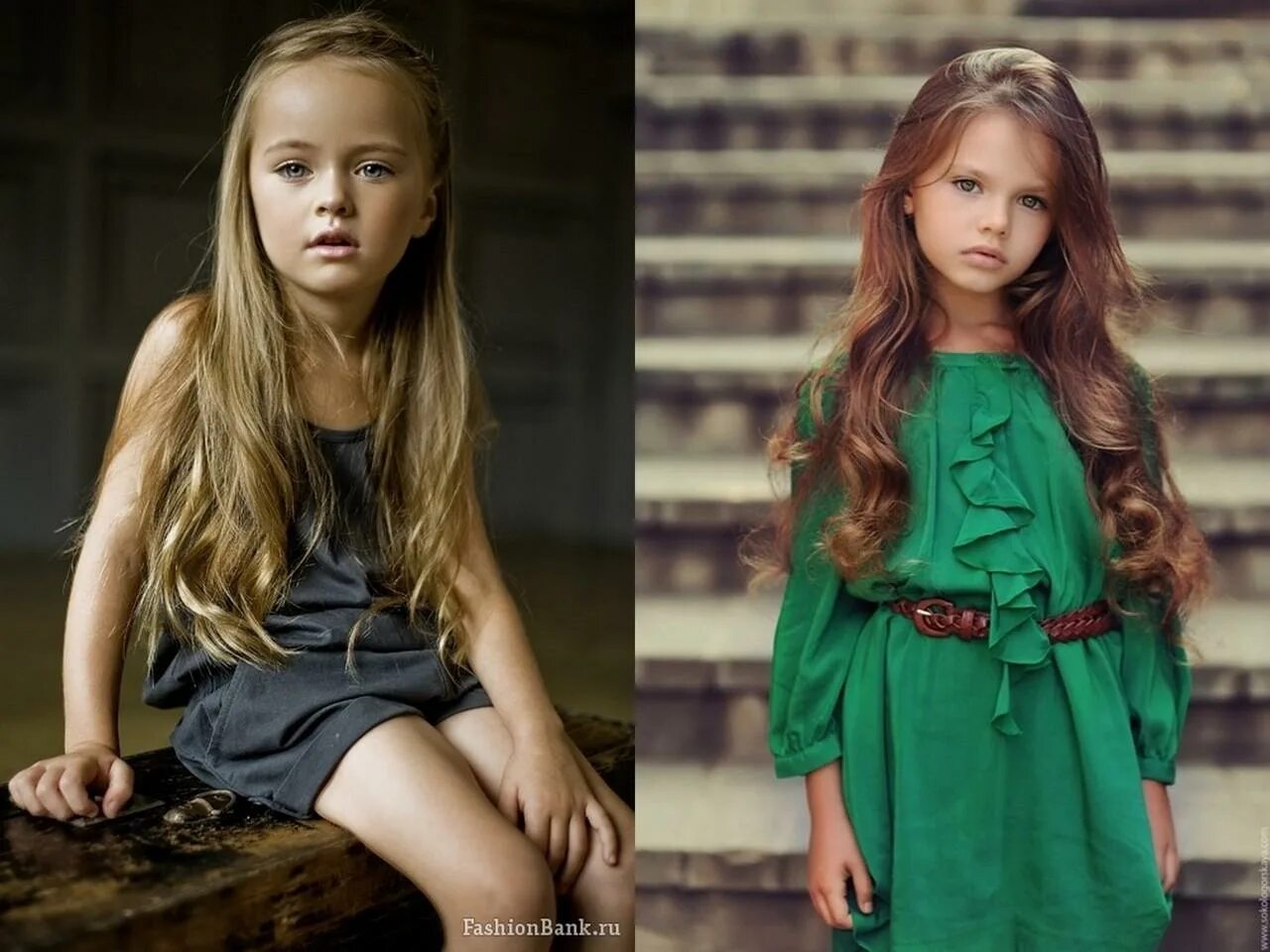 милые девочки. прическа для девочки с локонами. кристина пименова 2010. девочка 7 лет длинные волосы. девочка 7 лет длинные волосы.