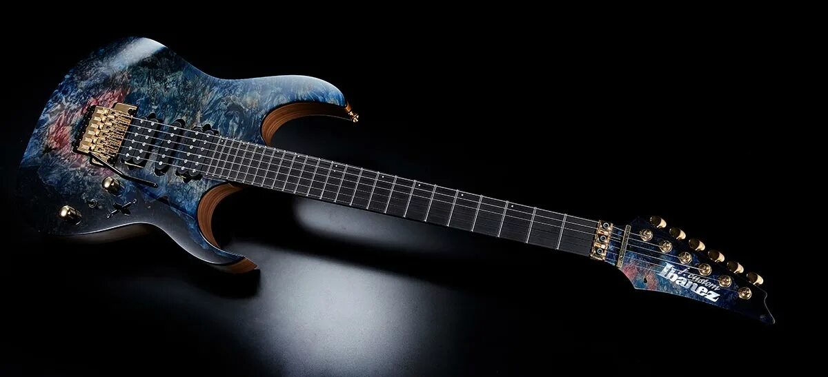 Ibanez j custom. Ibanez j custom rg 8570. j custom ibanez guitars. ibanez rg8520 j custom. ibanez j custom 1702.
