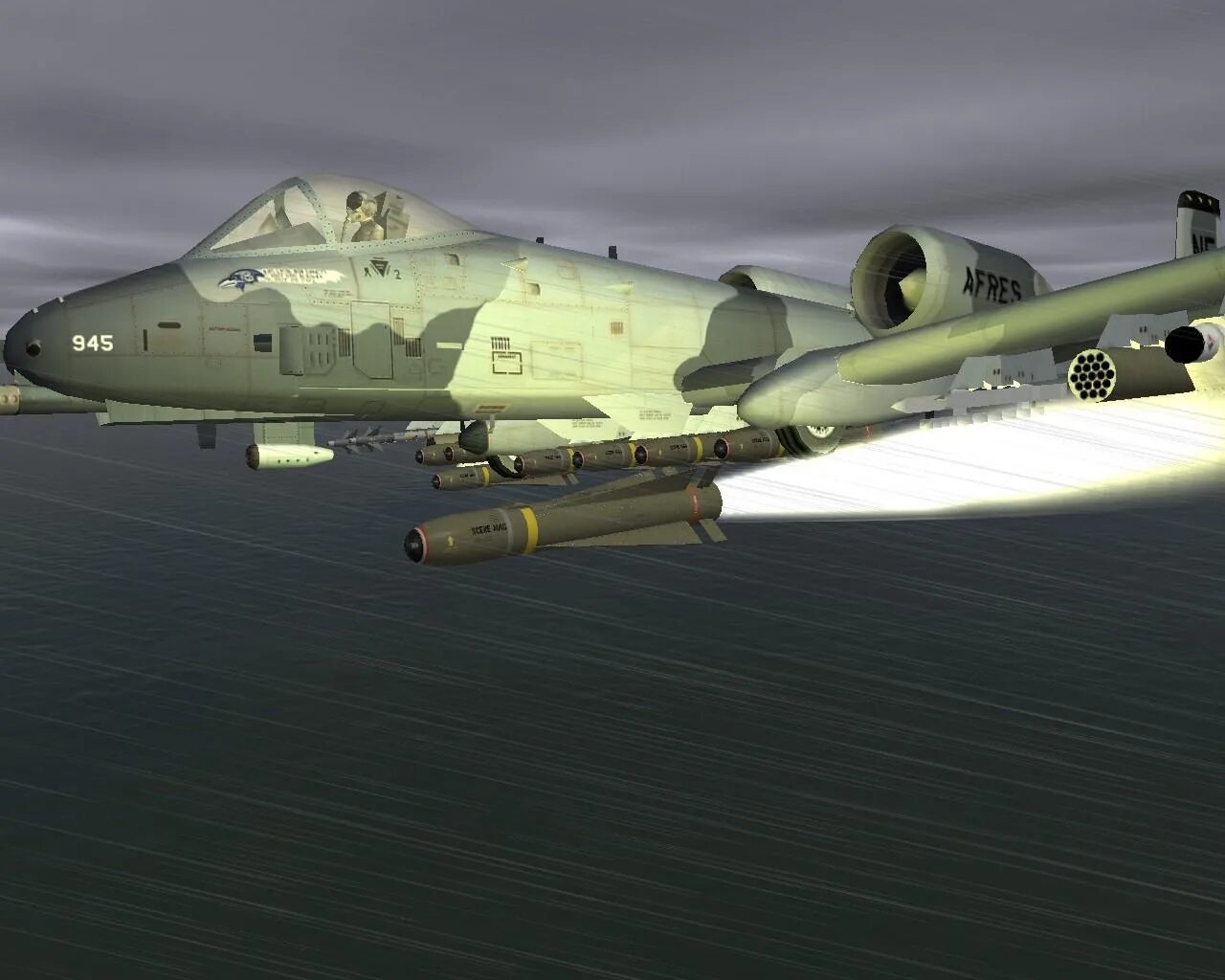 Lock on современная. Lock on modern air combat. lock on: modern air combat 3. locked on. локк он современная боевая авиация.