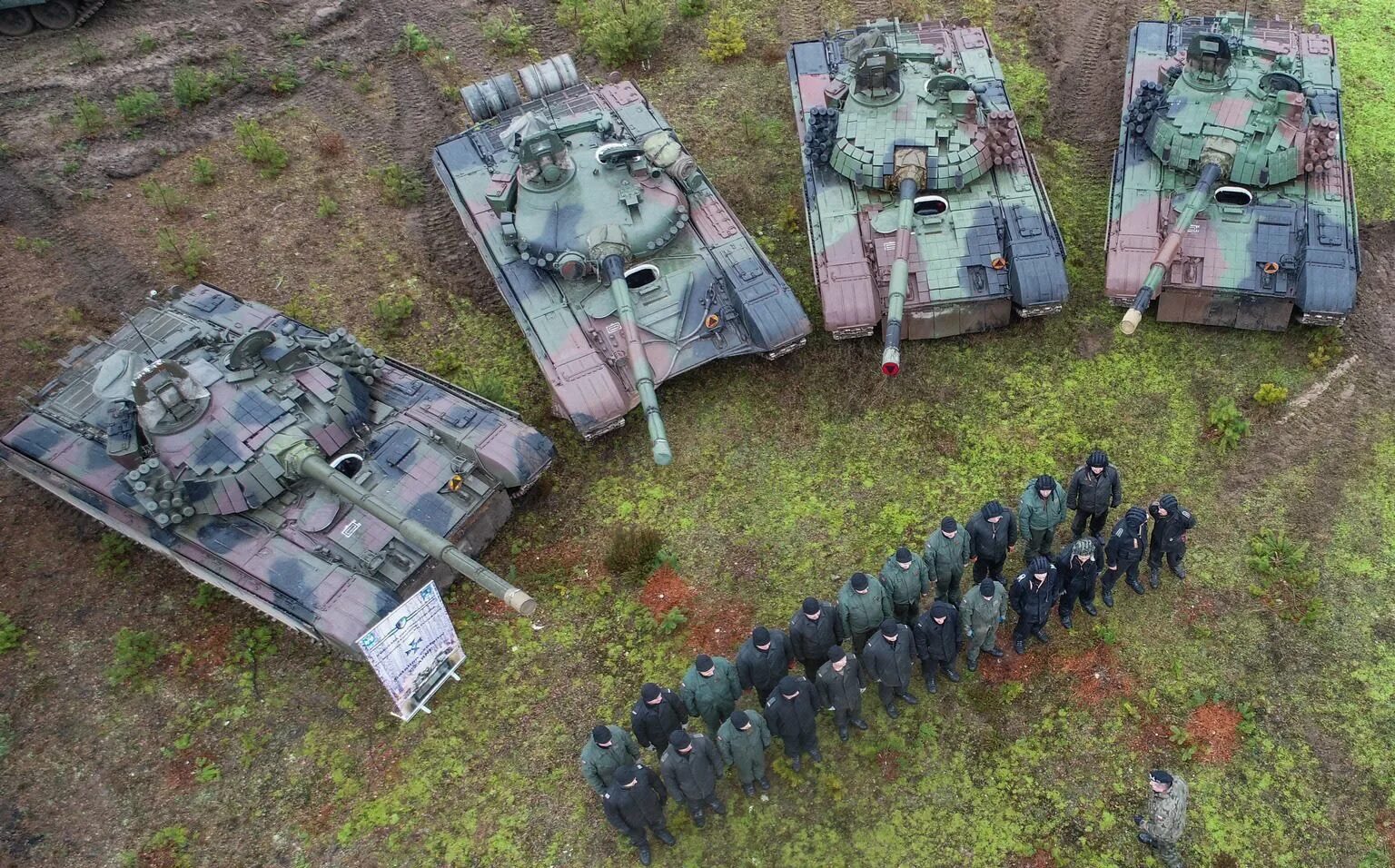 Польские танки pt-91 twardy. Пт 91 тварды. Pt-91. Танк pt-91 twardy на Украине.
