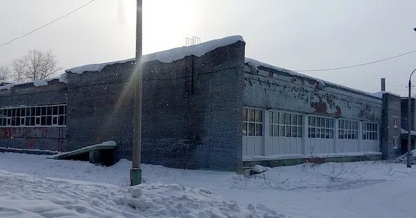 Бассейн березовский. Бассейн дельфин березовский. бассейн березовский кемеровская область. бассейн дельфин березовский кемеровская.
