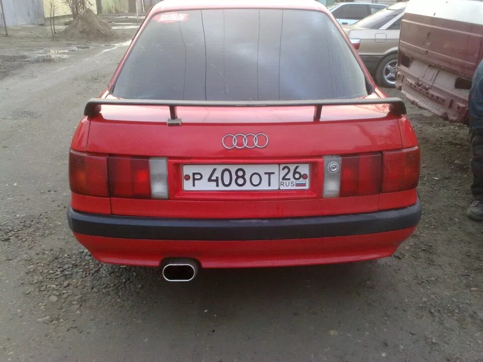 Спойлер ауди 80 б3. Задние фары ауди 80 б4. Спойлер ауди б3. Audi 80 b4 спойлер. Спойлер ауди 80.