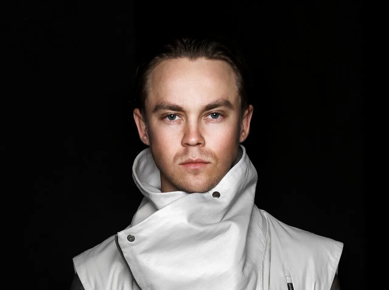 пивоваров песни