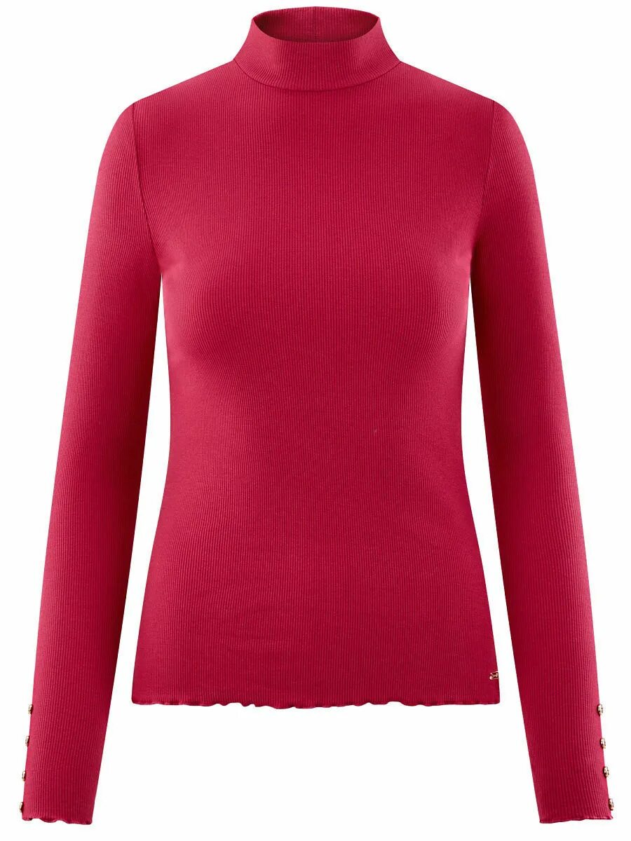 Цветная водолазка валберис. Облегающий черный свитер. Водолазка oodji женская mp002xw0lsgi. Водолазка женская спб. Водолазка женская спб.