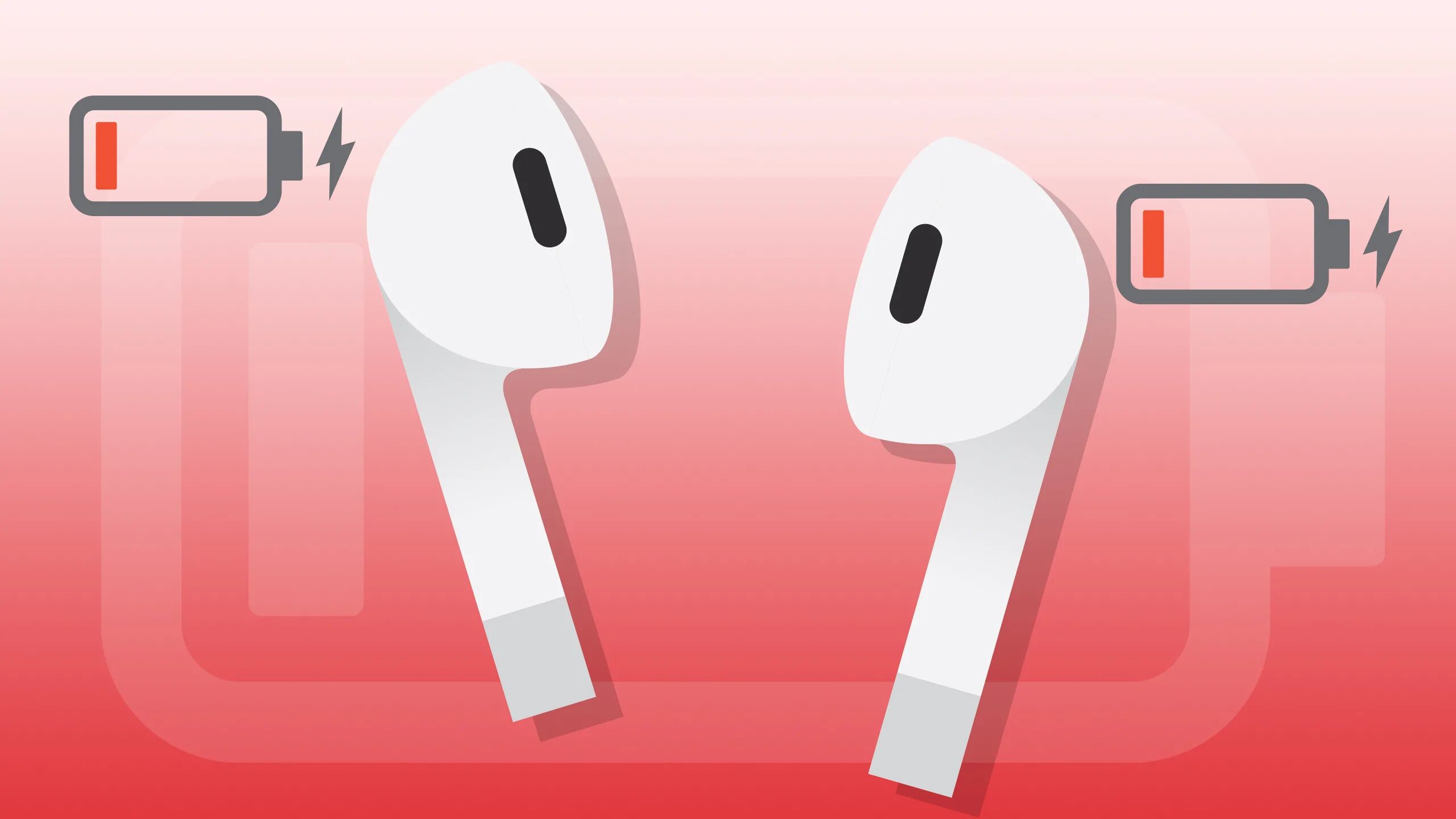 Не заряжаются AIRPODS. AIRPODS нарисованные. AIRPODS 3 не заряжается наушник. Не заряжаются наушники AIRPODS Max. Что делать если не заряжаются наушники airpods