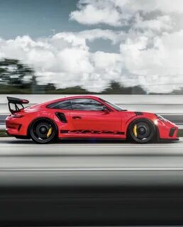 911 rs