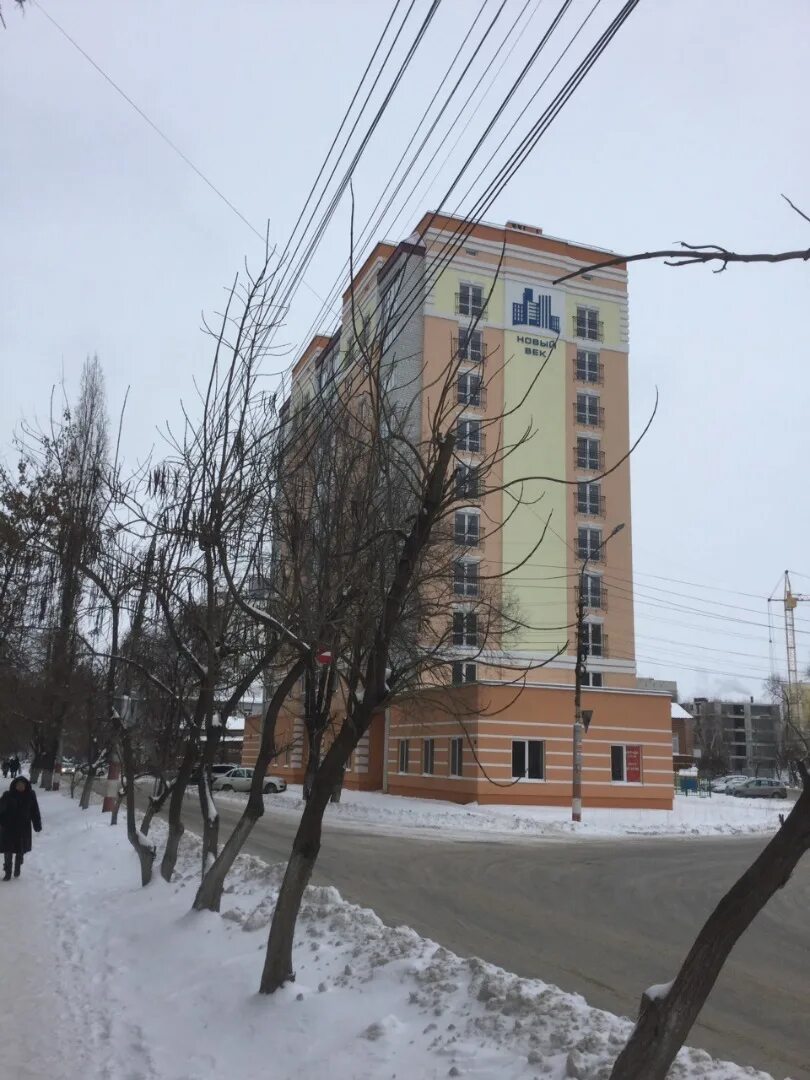 Мебель & интерьер, furniture store, Engels, ulitsa Lva Kassilya, 49 - Yandex Map