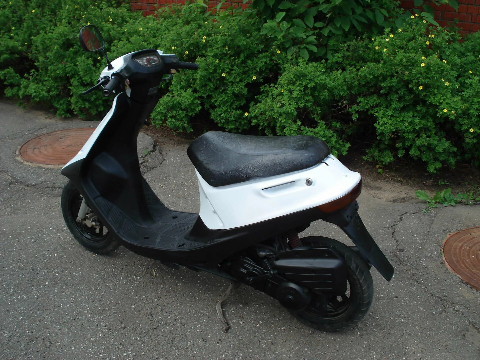 Honda Dio 25 SR. Honda Dio af 25 SR. Honda Dio 27 белая. Honda Dio 18 SR.